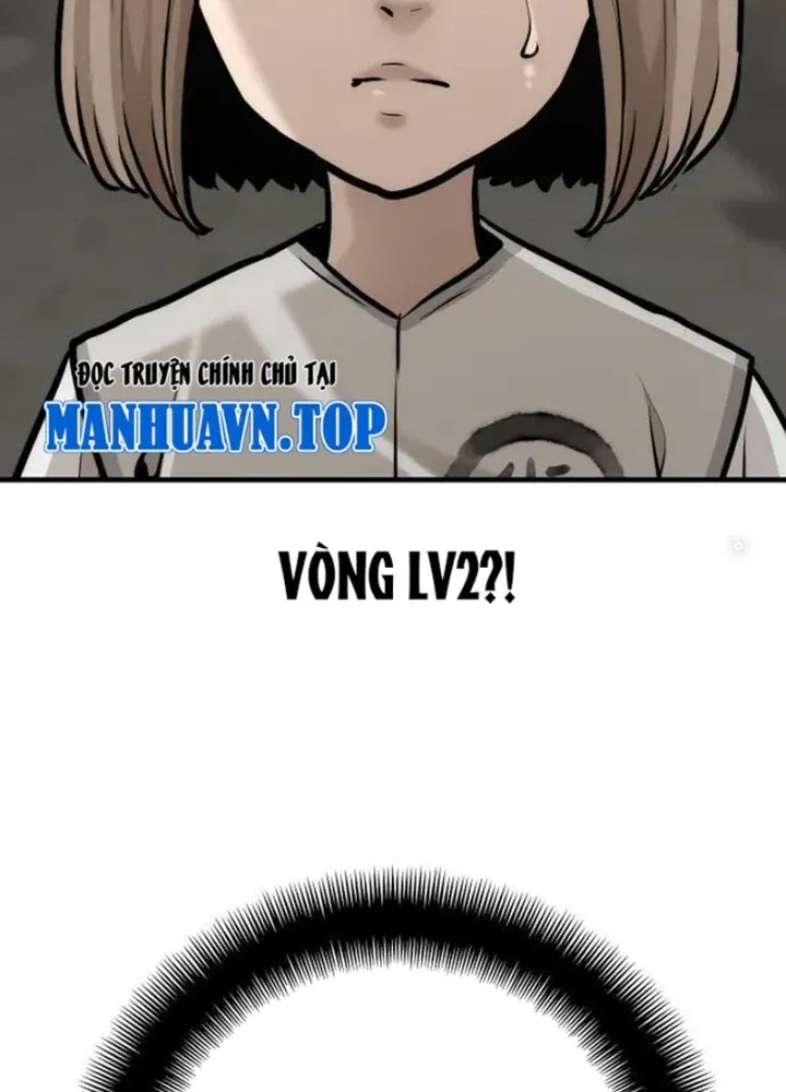 Trang 99