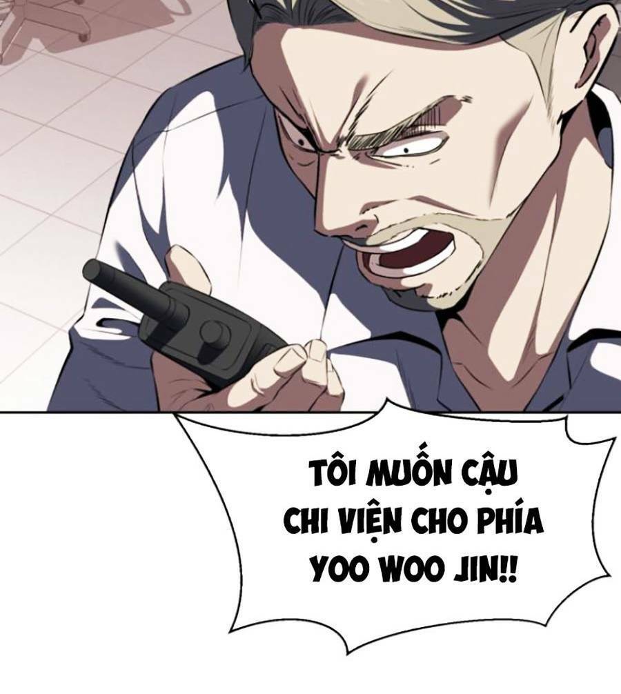 Trang 172