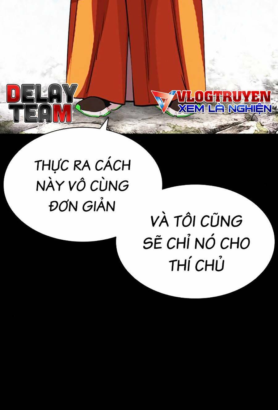 Chương 456 - trang 103