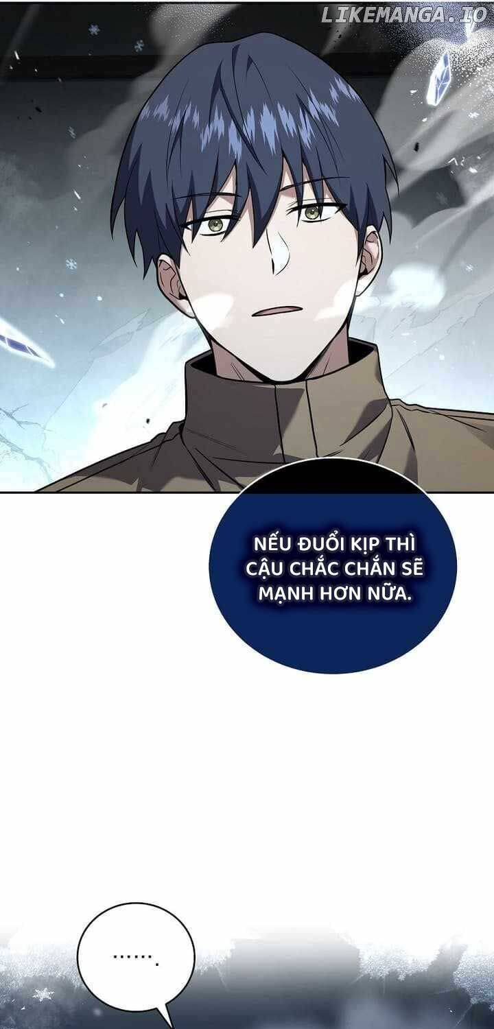 Trang 72