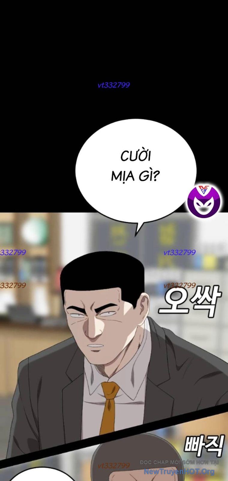 Trang 95