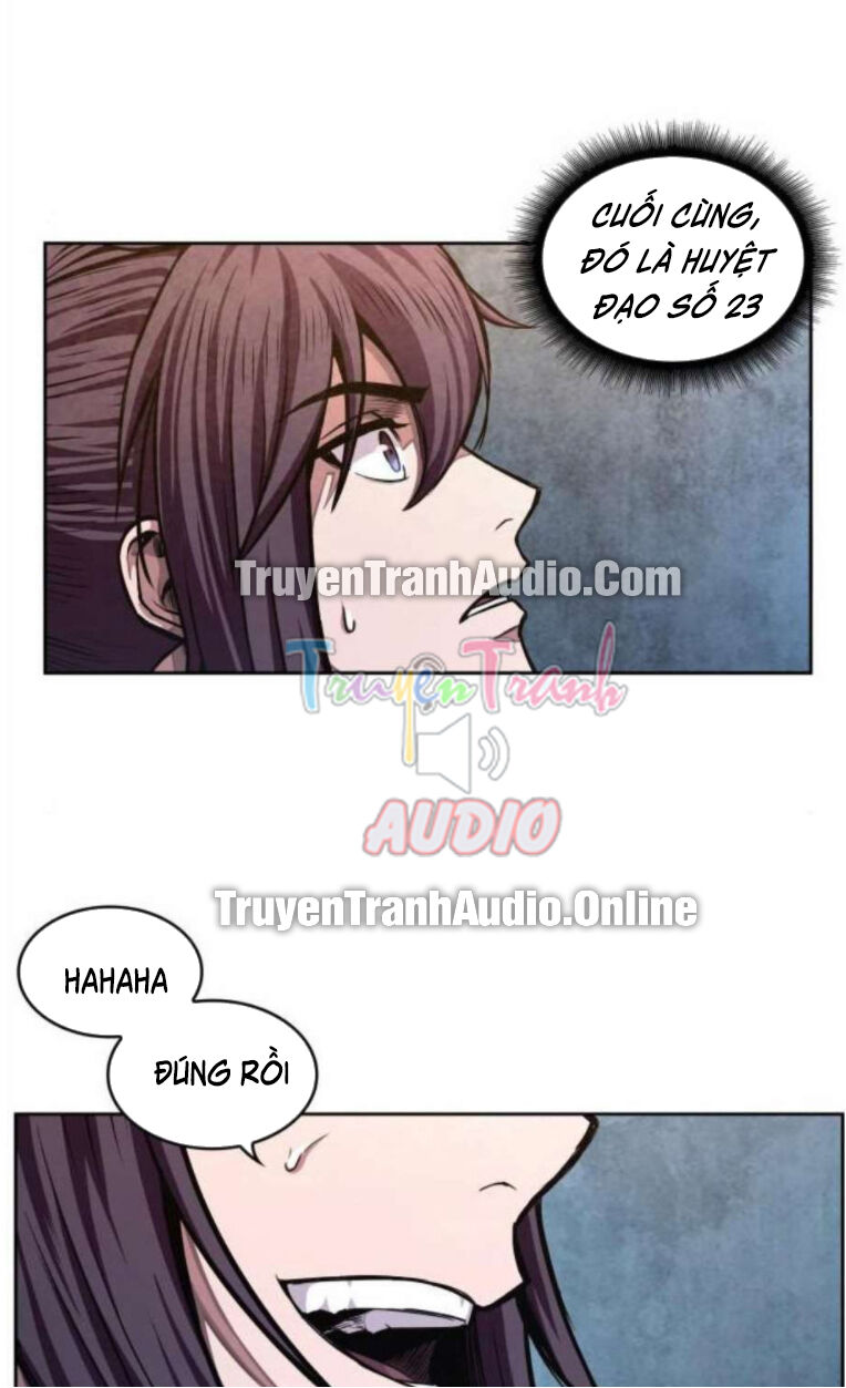Trang 42
