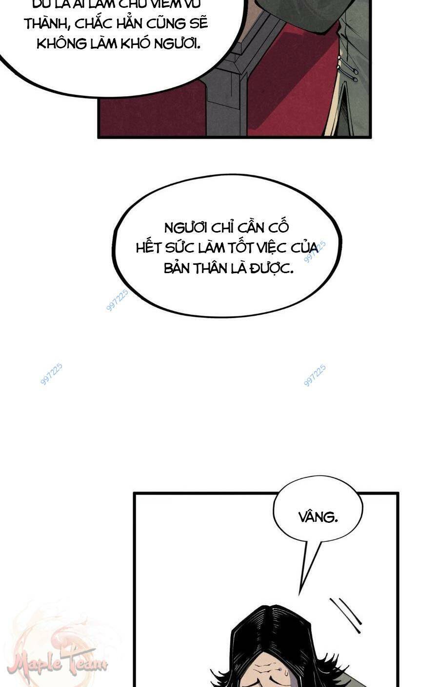 Chương 282 - trang 40