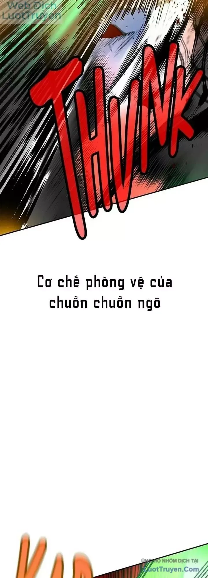 Chương 217 - trang 64