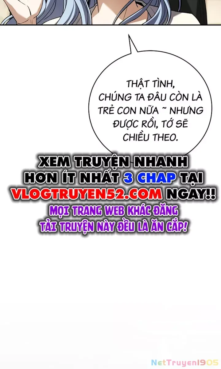 Trang 65