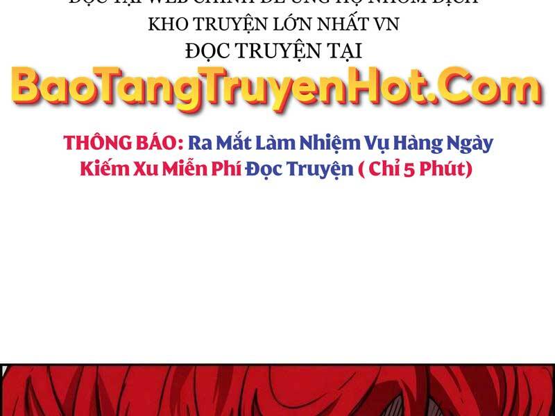 Chương 407 - trang 14