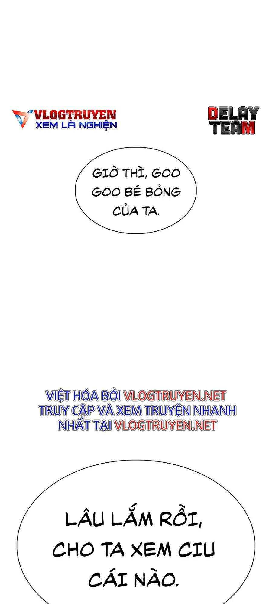 Trang 205