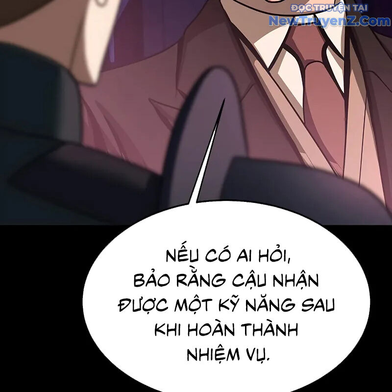 Chương 72 - trang 154