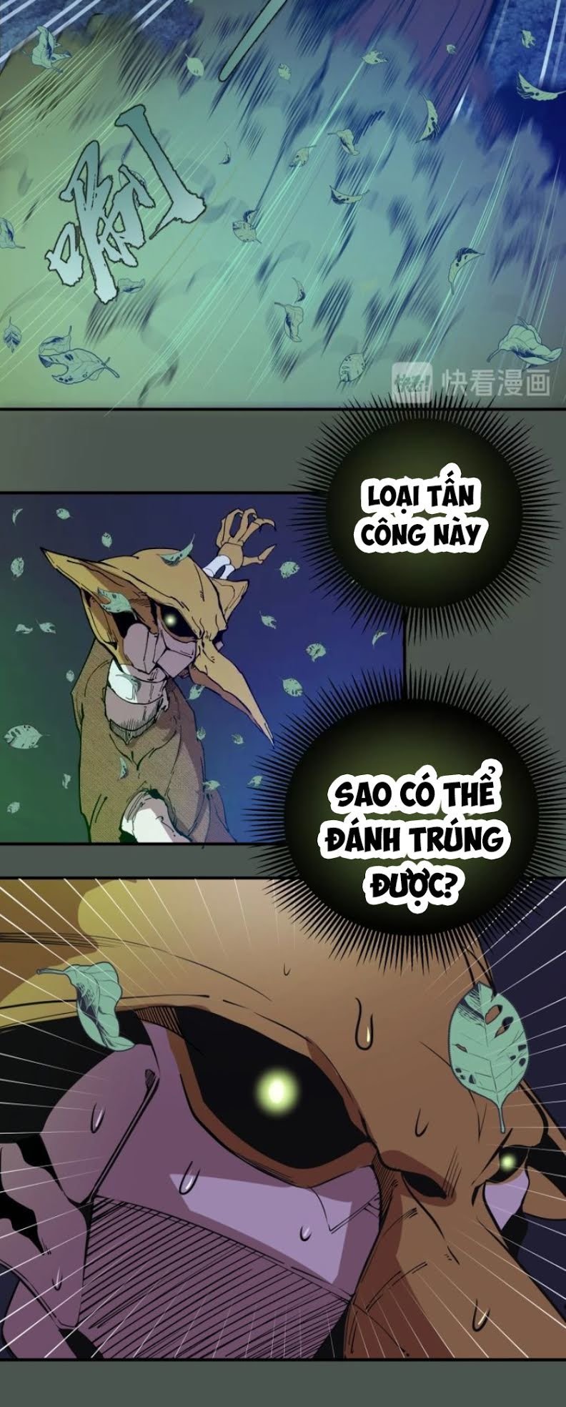 Trang 8