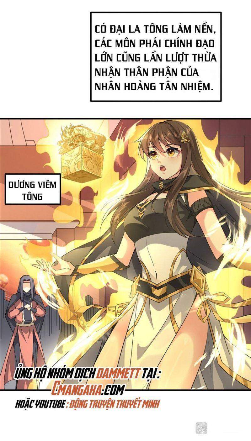 Trang 23