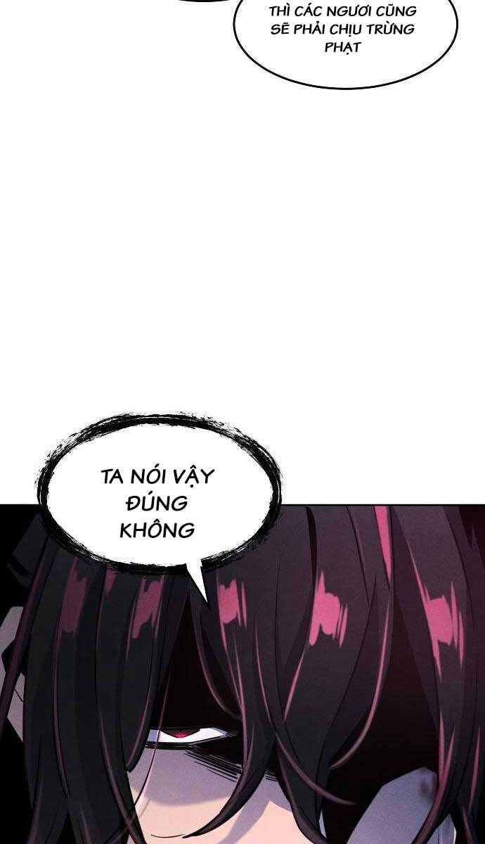 Trang 106