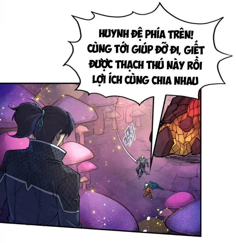 Chương 254 - trang 39