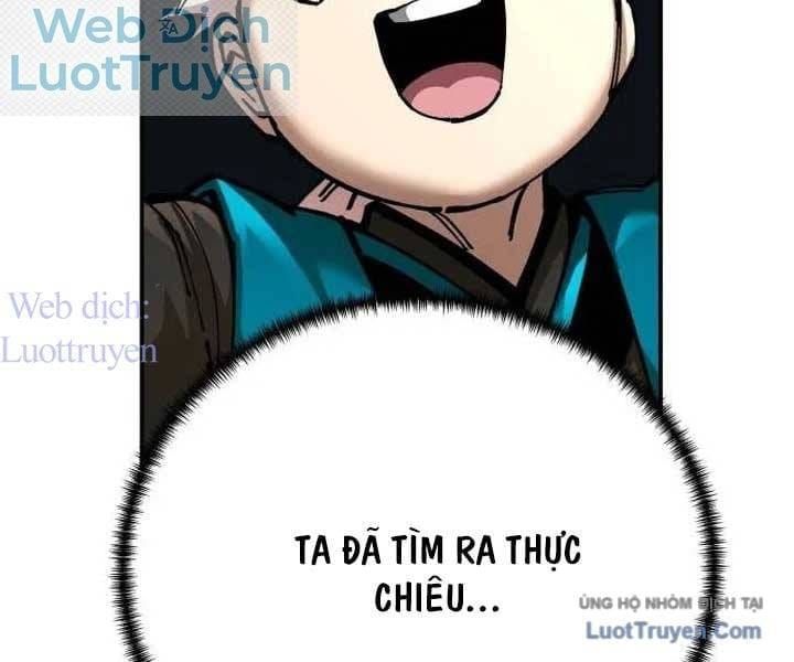 Trang 80