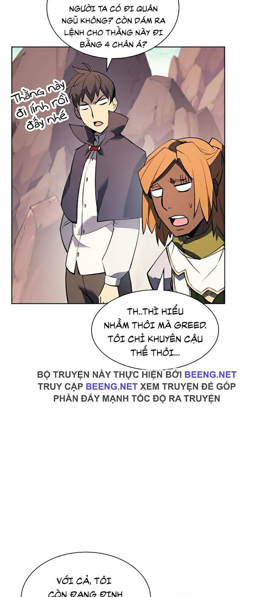 Trang 85