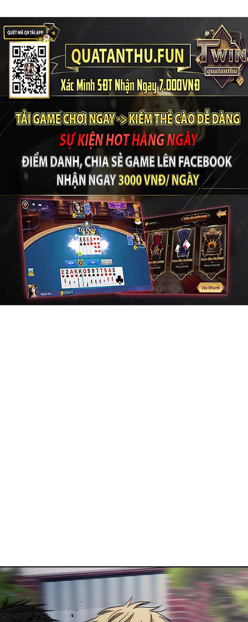 Chương 359 - trang 123
