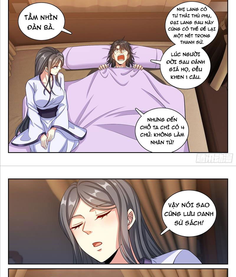 Chương 334 - trang 20