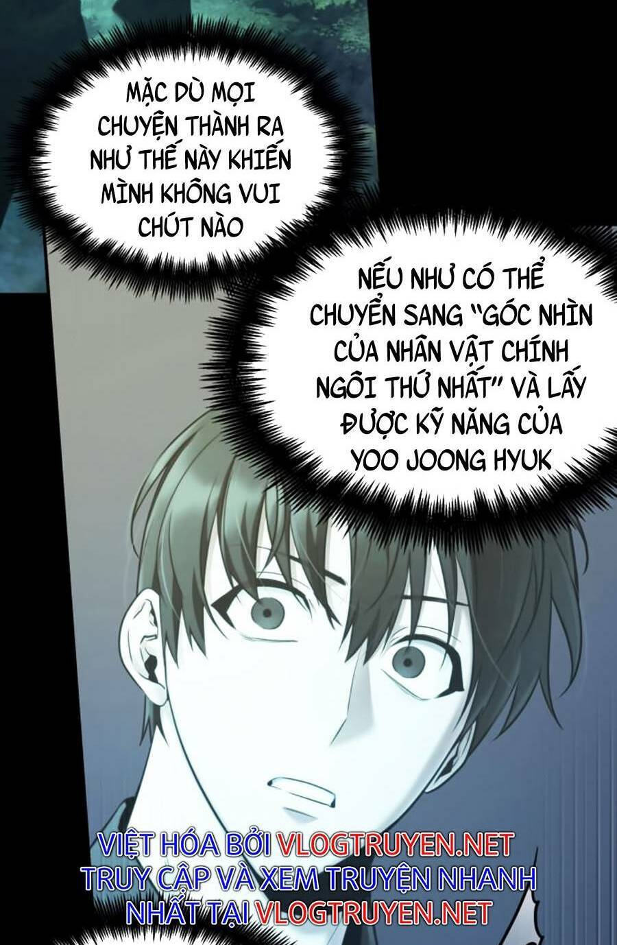 Chương 99 - trang 4