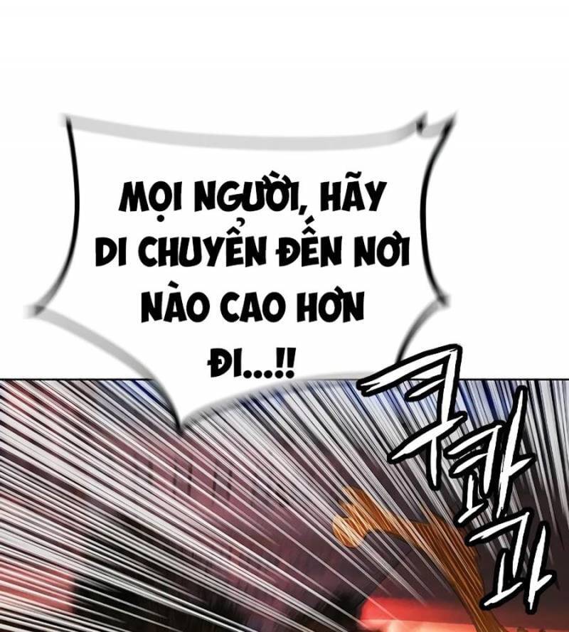 Chương 132 - trang 89