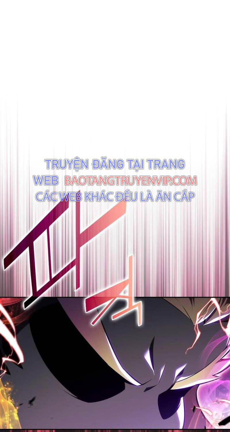 Trang 119