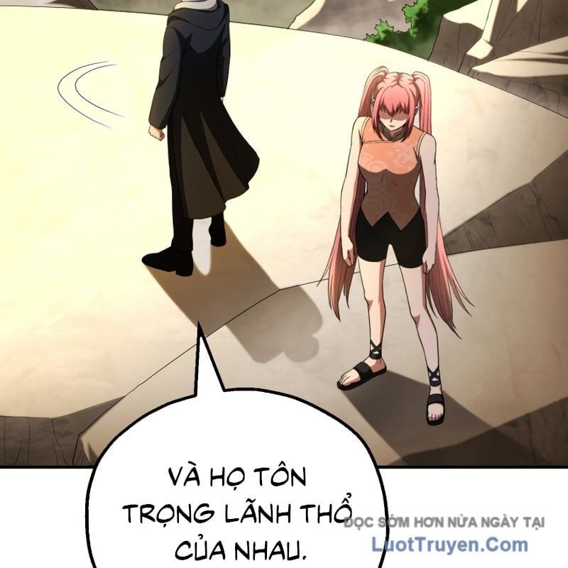 Trang 98