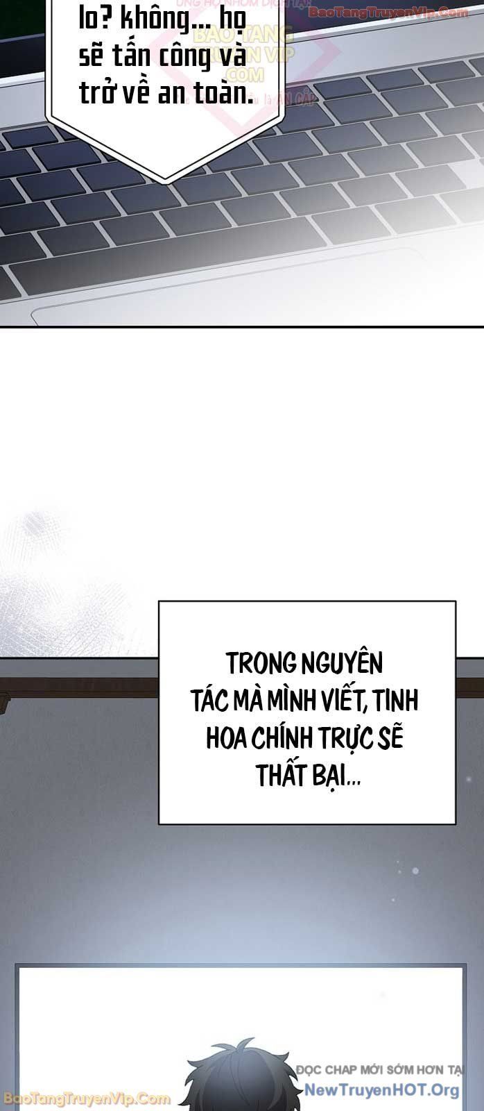Trang 86