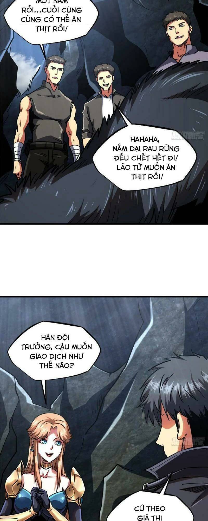 Chương 104 - trang 1