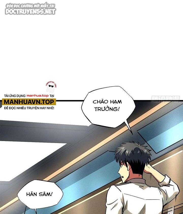 Chương 165 - trang 8