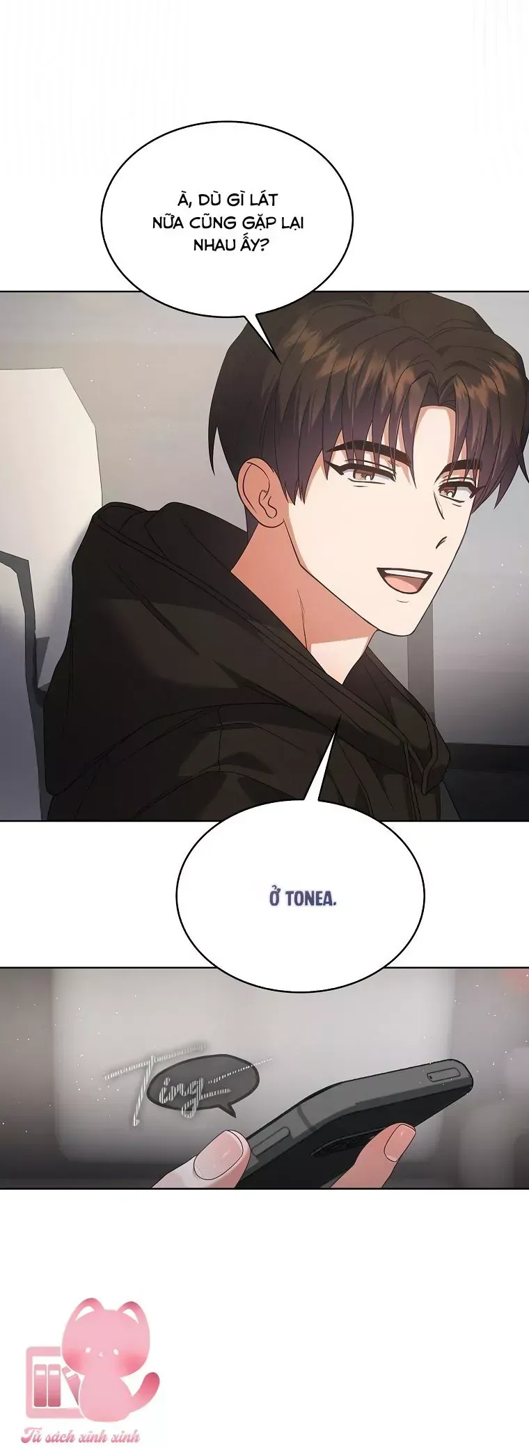 Chương 105 - trang 63