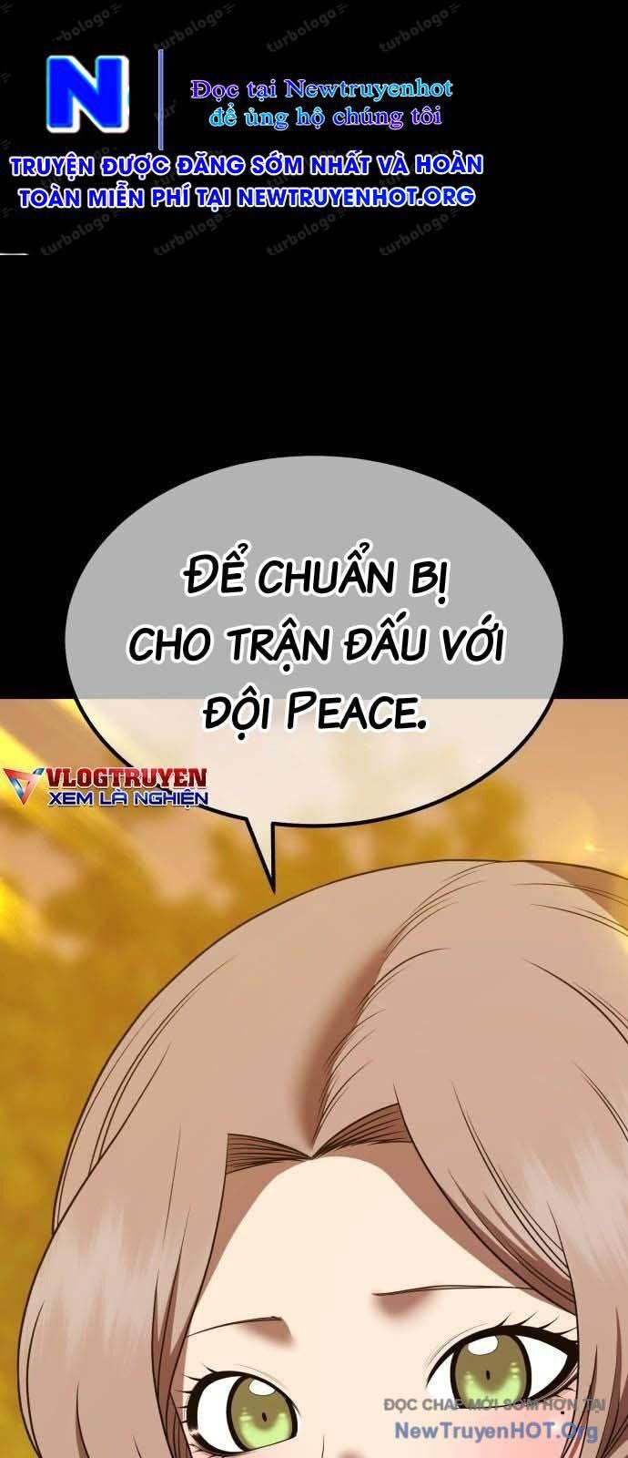 Trang 64