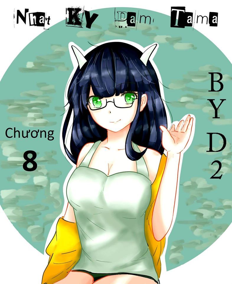 Chương 8 - trang 5