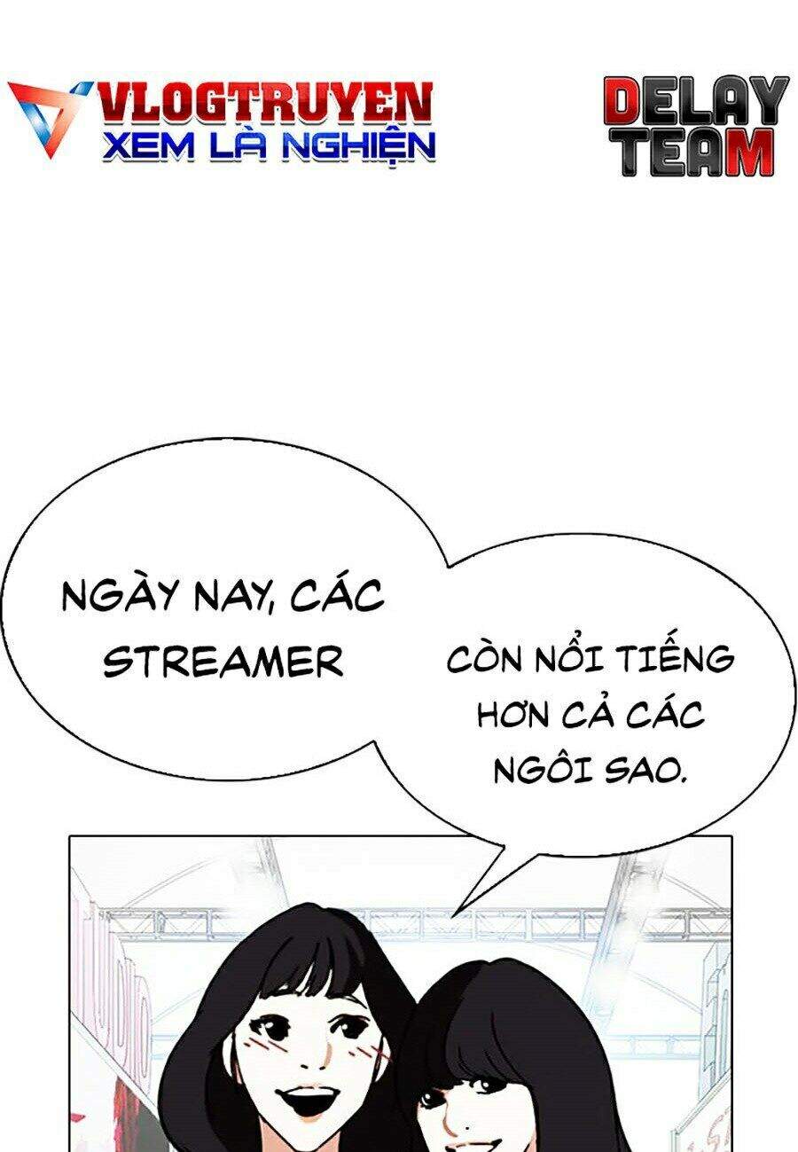 Trang 73