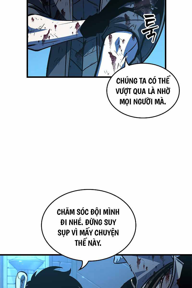 Chương 76 - trang 117