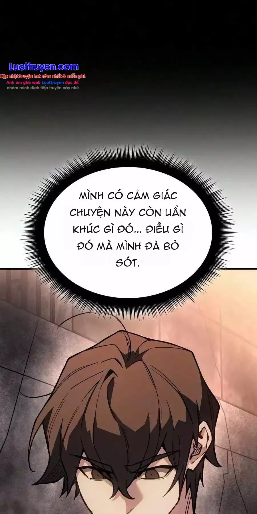 Trang 77