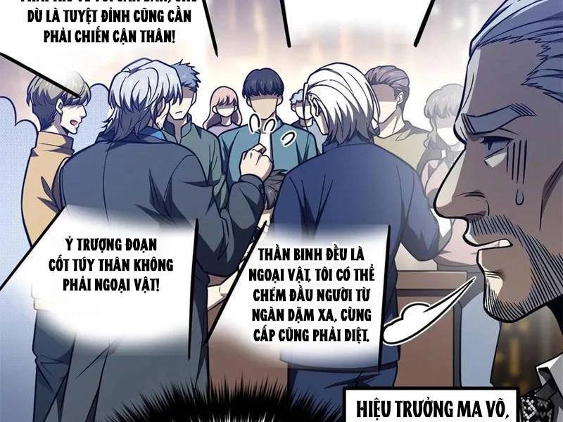 Trang 66