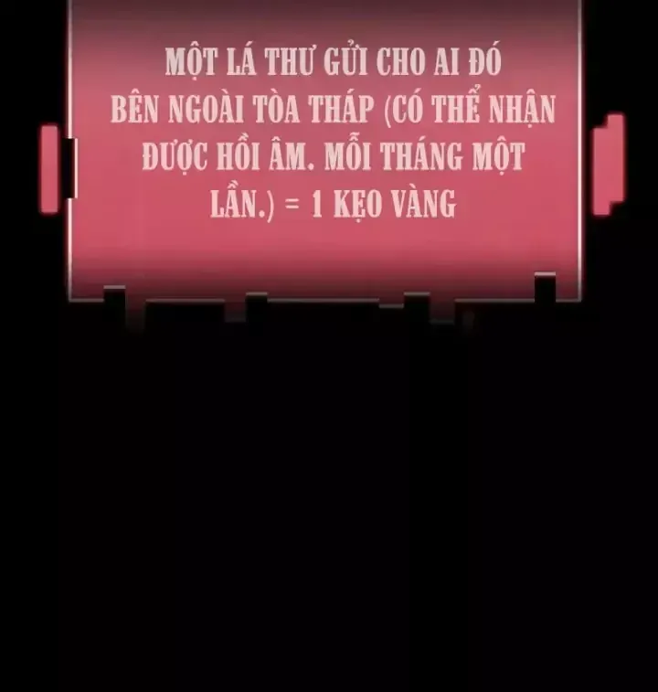 Trang 143