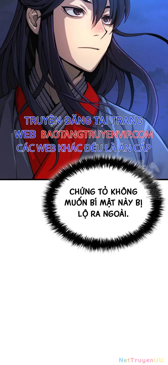 Chương 37 - trang 26