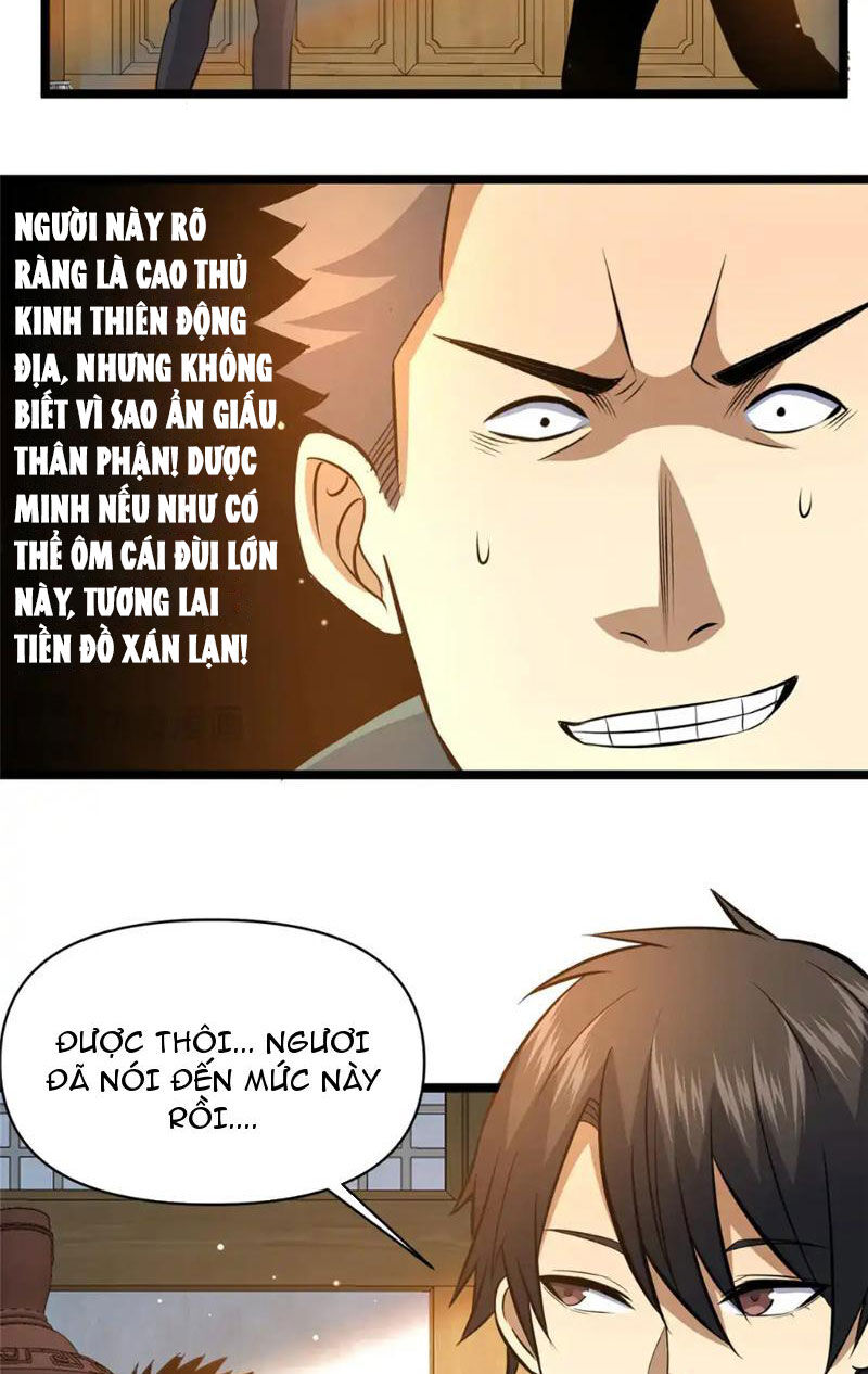 Chương 167 - trang 39