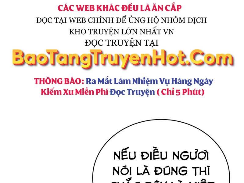 Trang 196