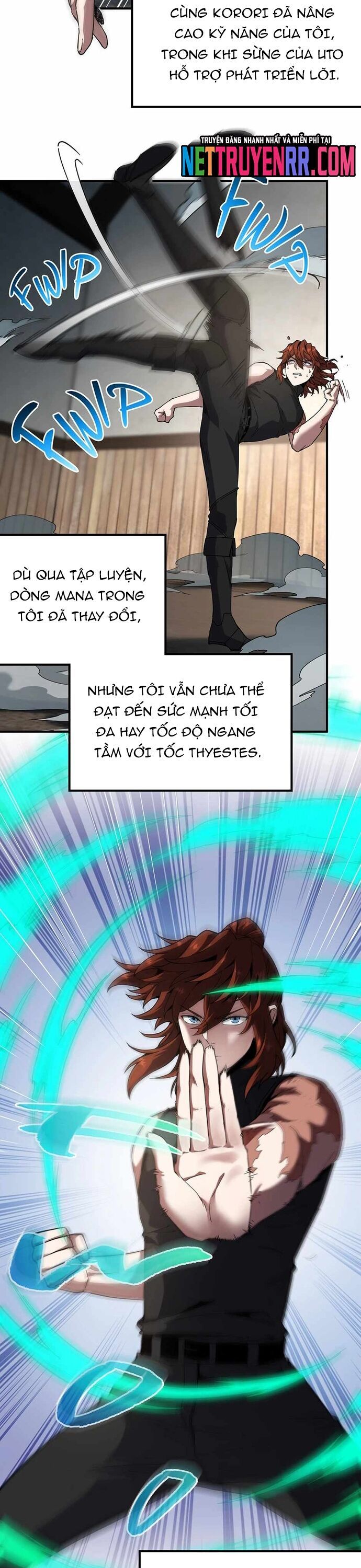 Trang 2