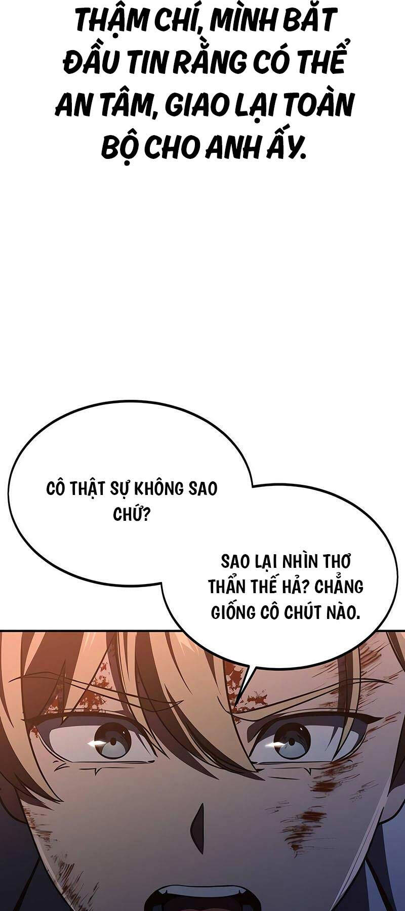 Trang 115