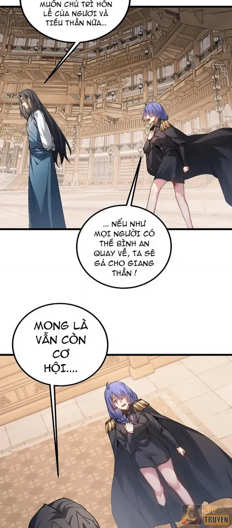 Chương 115 - trang 17