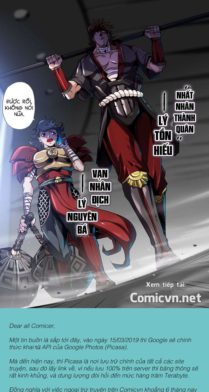 Chương 36 - trang 11