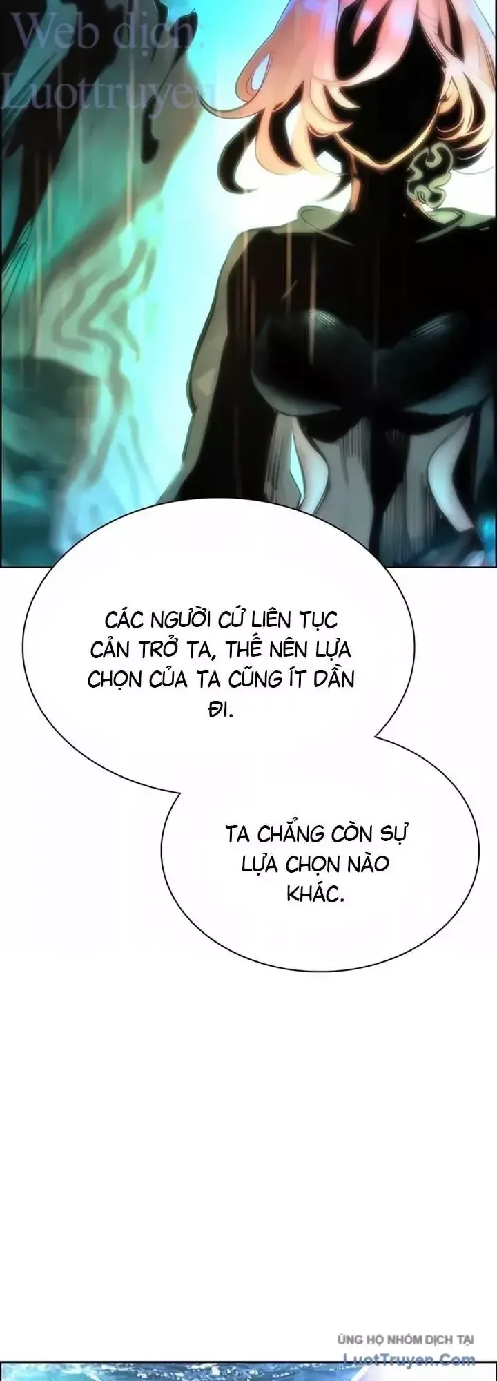 Chương 207 - trang 99