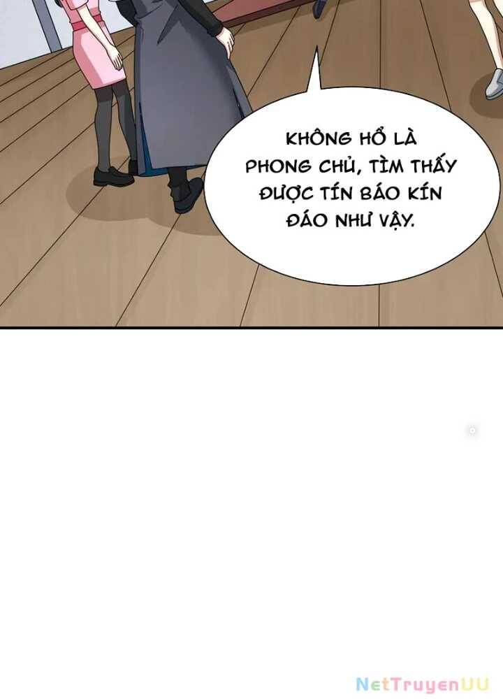 Trang 157