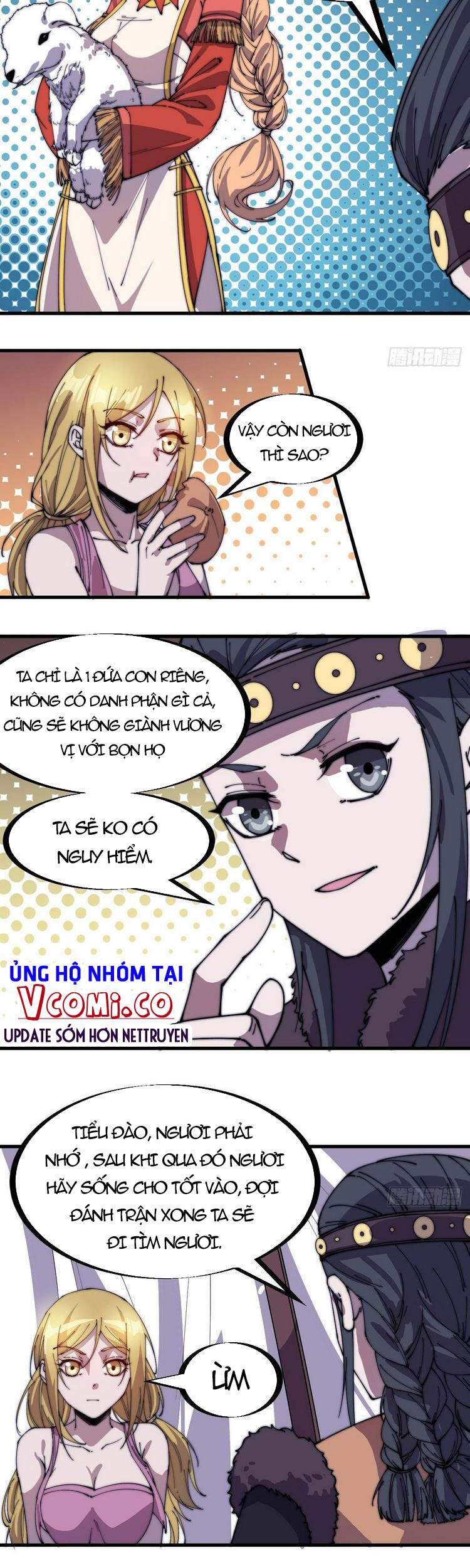Trang 19