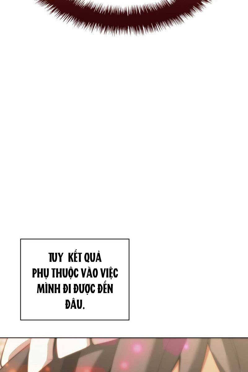 Trang 163