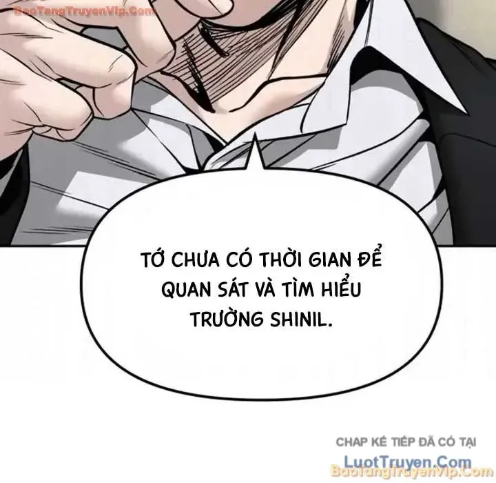 Chương 180 - trang 79