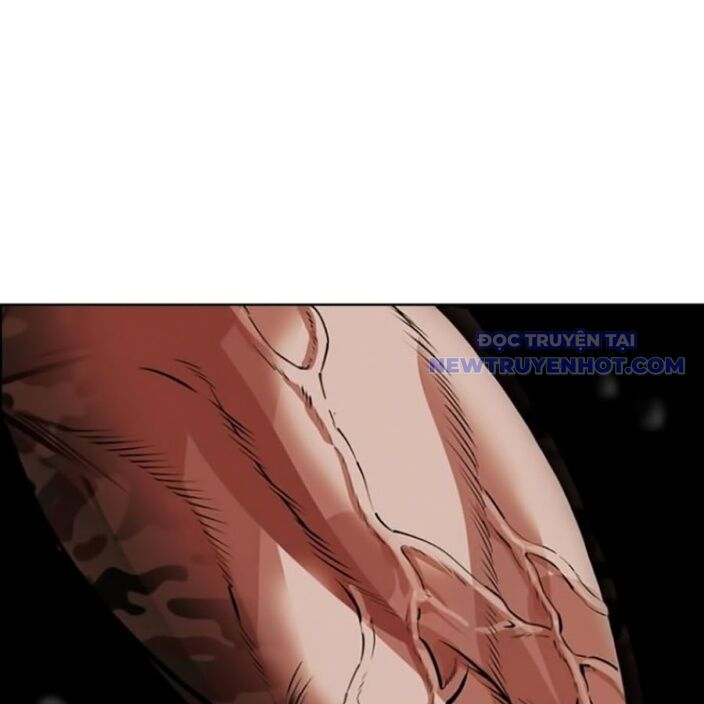 Chương 543 - trang 230