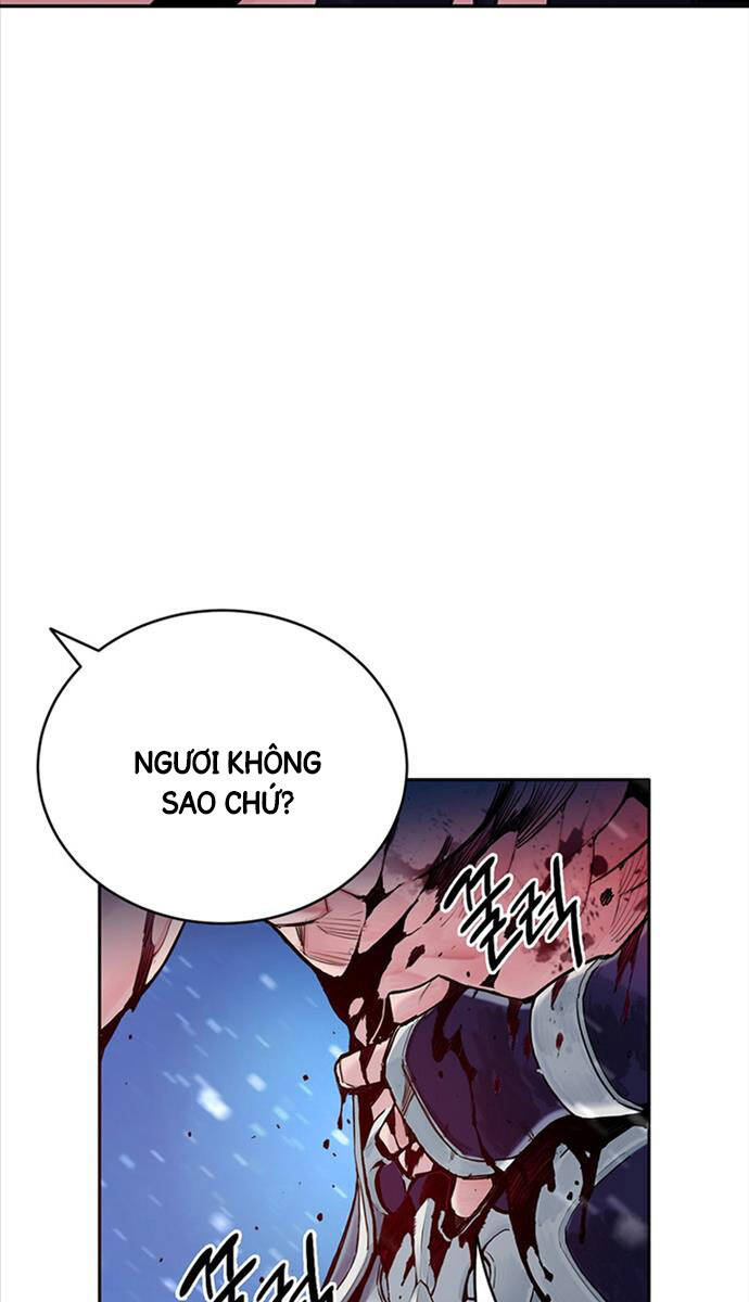 Chương 1 - trang 21