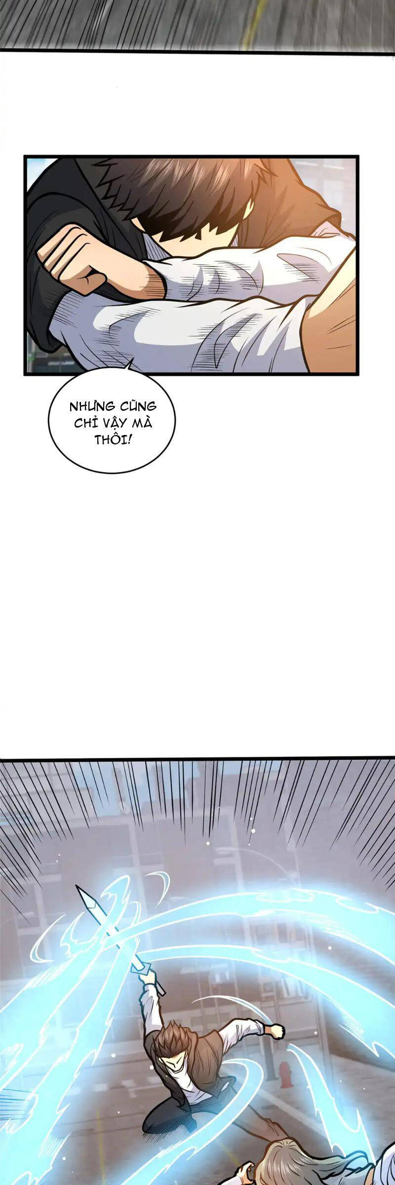 Chương 170 - trang 13